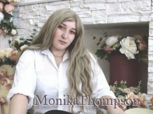 MonikaThompson