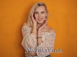 MonikaVinks