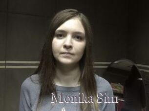 Monika_Sim