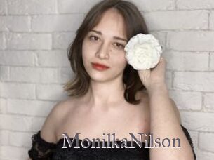 MonilkaNilson