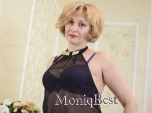 MoniqBest