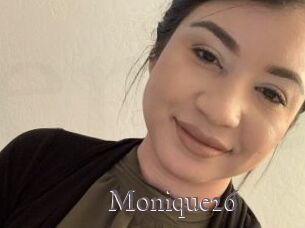 Monique26