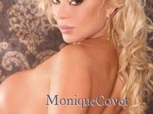MoniqueCovet