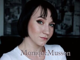 MoniqueMusson
