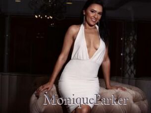 MoniqueParker