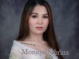 MoniqueSabrina