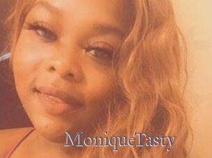 MoniqueTasty