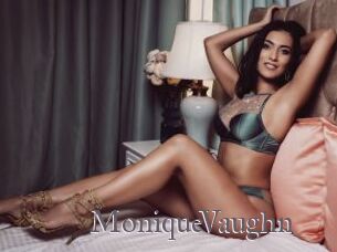 MoniqueVaughn