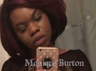 Monique_Burton