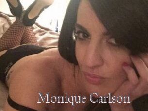Monique_Carlson