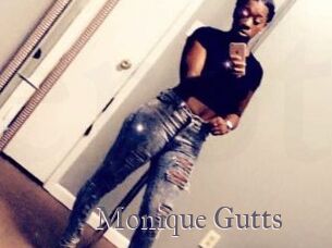 Monique_Gutts