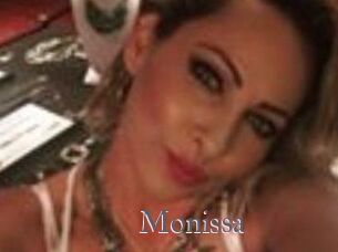 Monissa