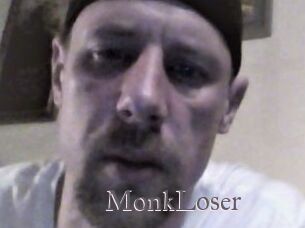 MonkLoser