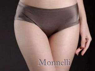Monnelli