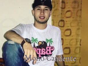 Mono_Candente