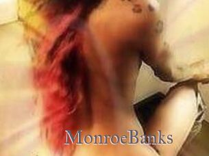 MonroeBanks
