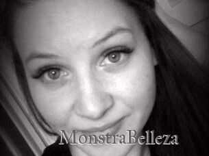 MonstraBelleza_