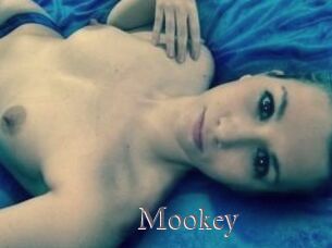 Mookey