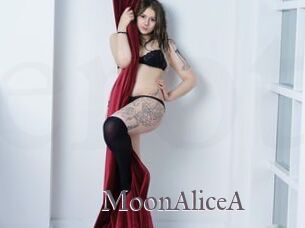 MoonAliceA