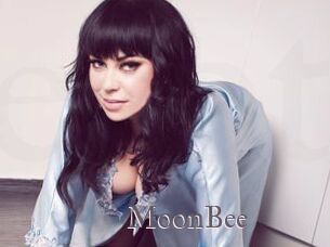 MoonBee