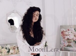 MoonLera