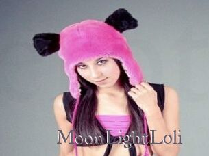 MoonLightLoli