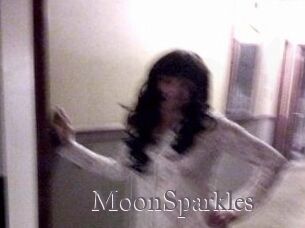 MoonSparkles Erotik Cams