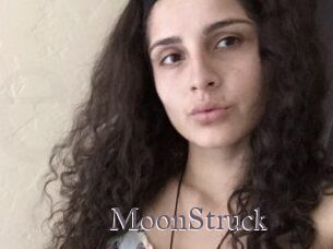 MoonStruck