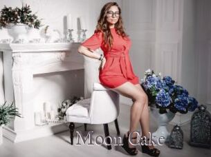 Moon_Cake
