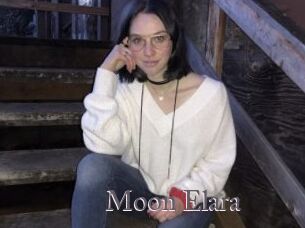 Moon_Elara