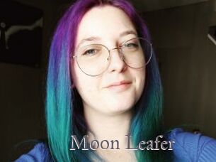 Moon_Leafer