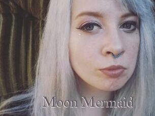 Moon_Mermaid