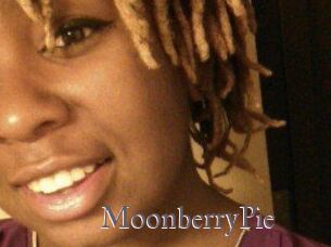MoonberryPie