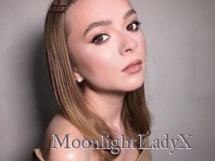 MoonlightLadyX