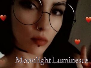 MoonlightLuminesce