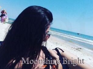 Moonshine_Bright
