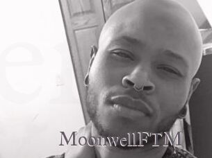 MoonwellFTM