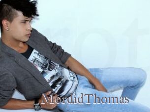 MordidThomas
