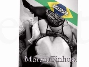 MorenaTinhosa