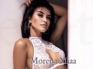 Morena_Miaa