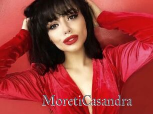 MoretiCasandra