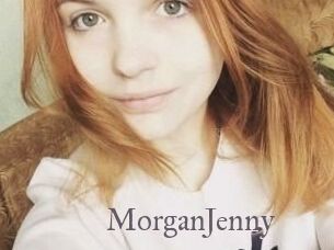 Morgan_Jenny