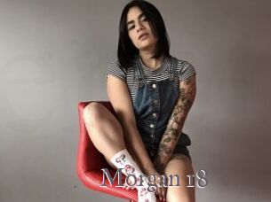 Morgan_18