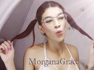 MorganaGrace