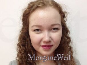 MorganeWeil