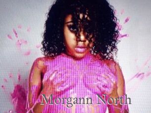 Morgann_North