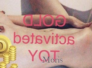 Moris
