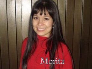 Morita