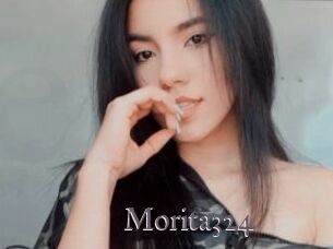 Morita324