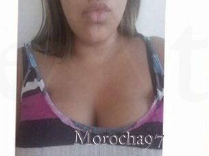 Morocha97